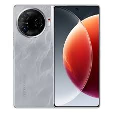 Camon · 30 · Pro