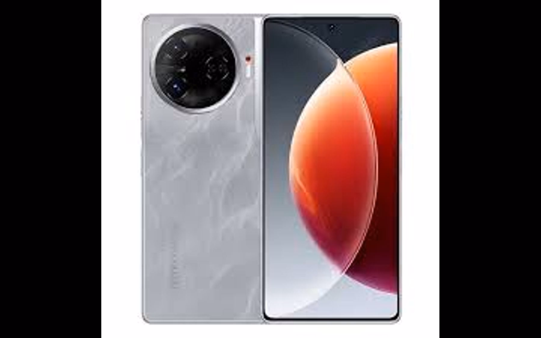 Camon · 30 · Pro
