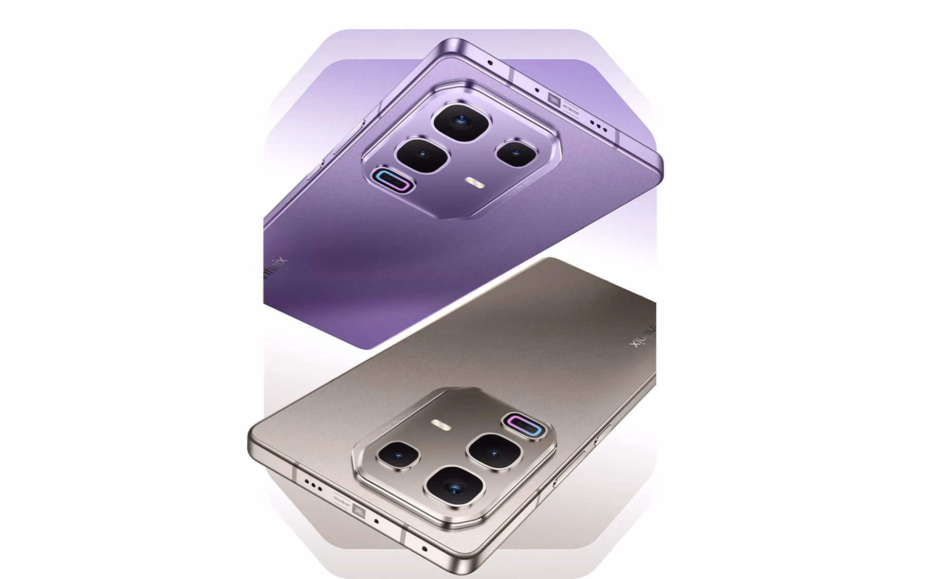 Note · 50 · Pro