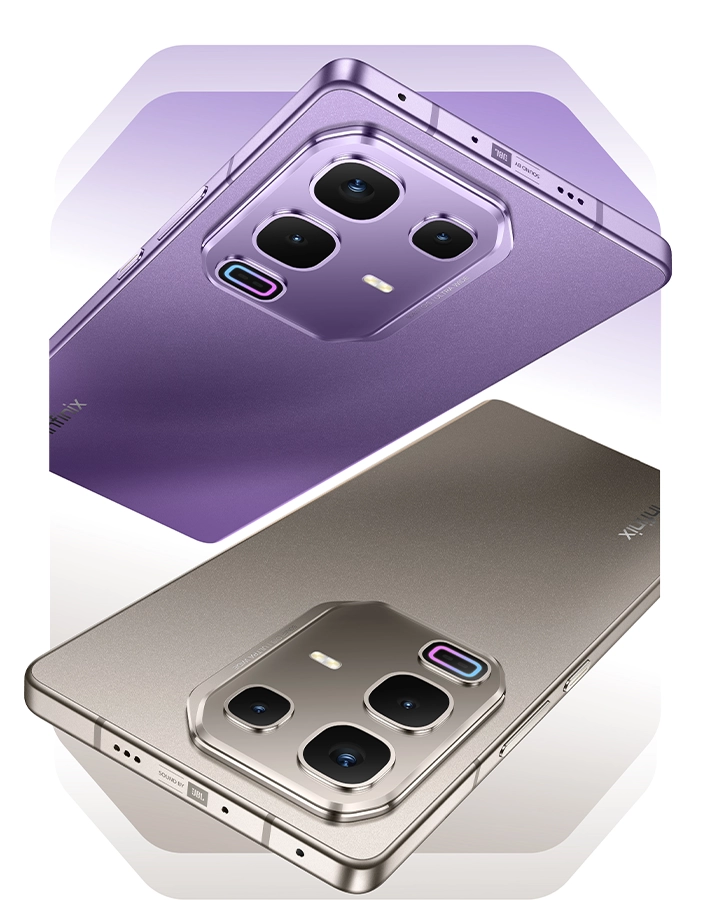 Note · 50 · Pro