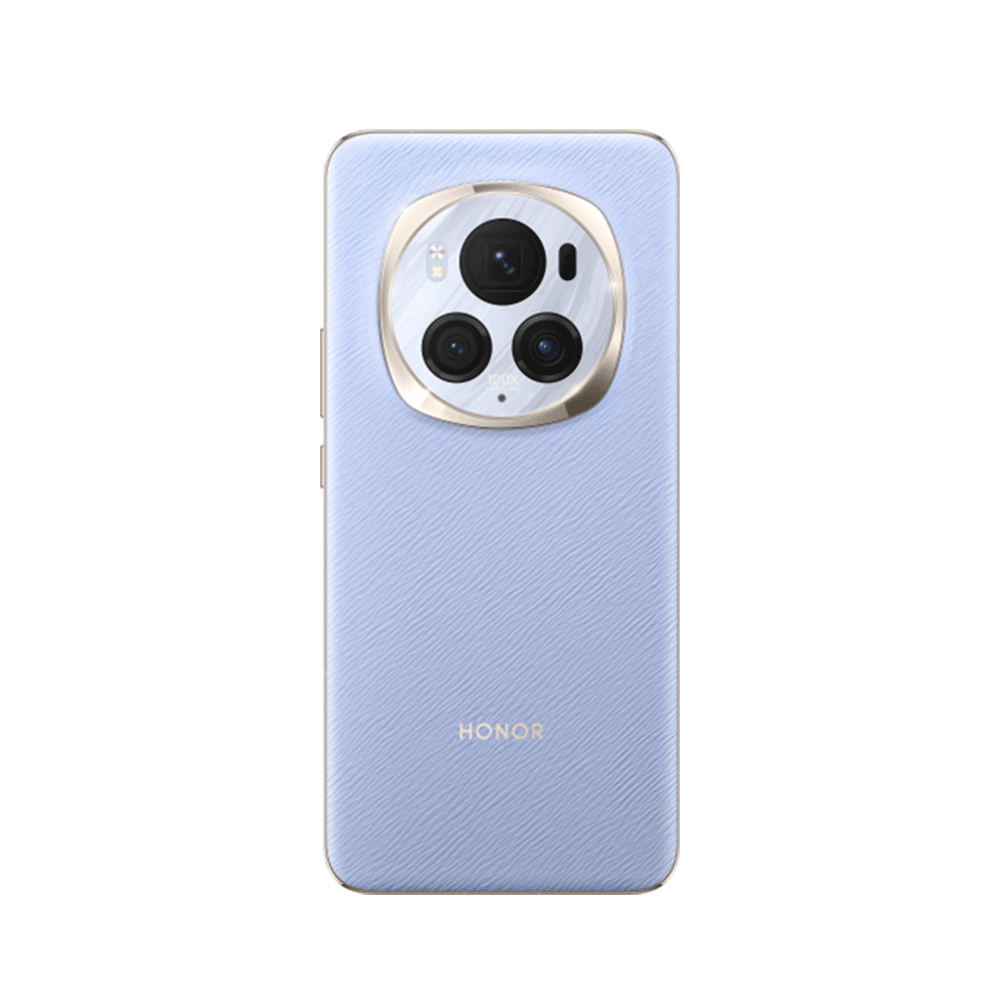 Magic · 6 · Pro