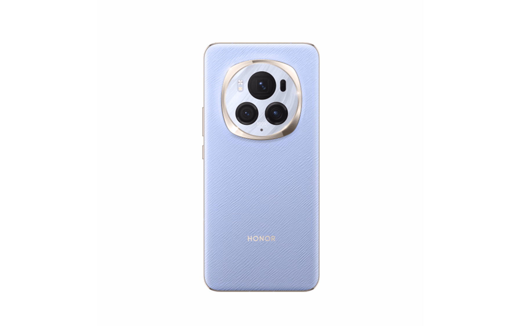 Magic · 6 · Pro