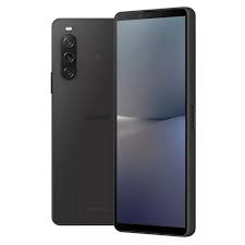 Xperia · 10 · V