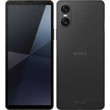 Xperia · 10 · VI