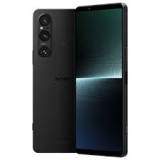 Xperia · 1 · V