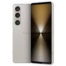 Xperia · 1 · VI