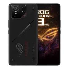 ROG phone · 8 · Pro