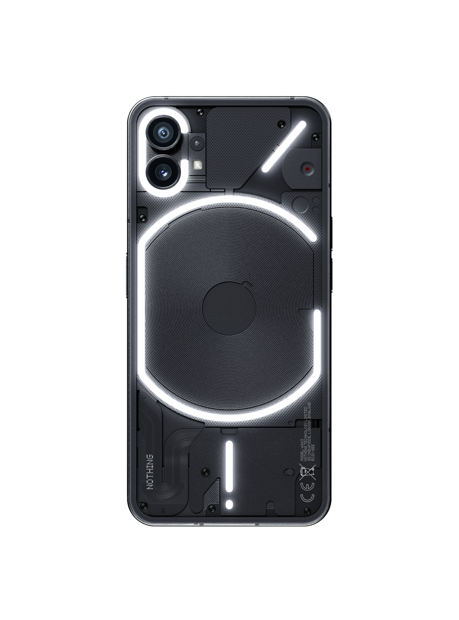 Nothing Phone · 1