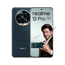Number · 13 · Pro