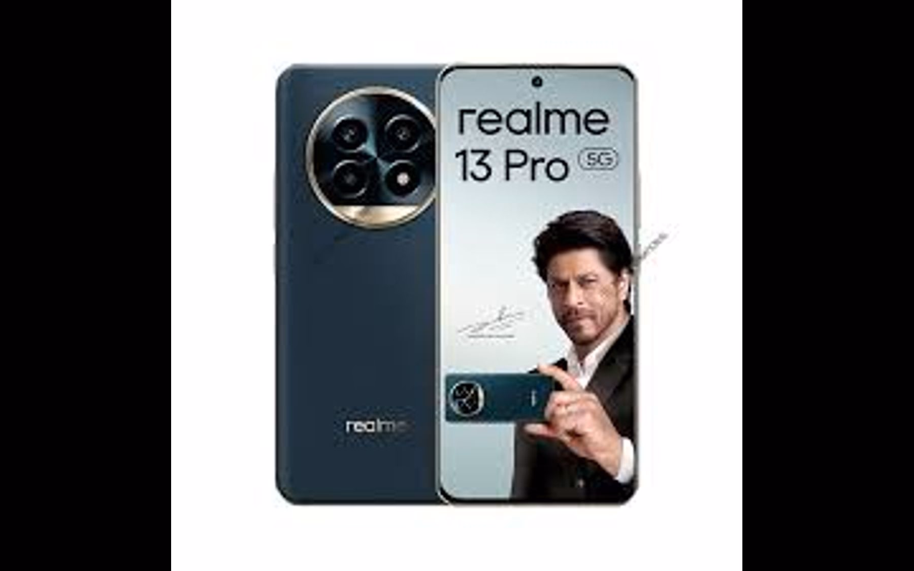 Number · 13 · Pro