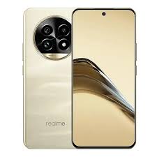 Number · 13 · Pro Plus