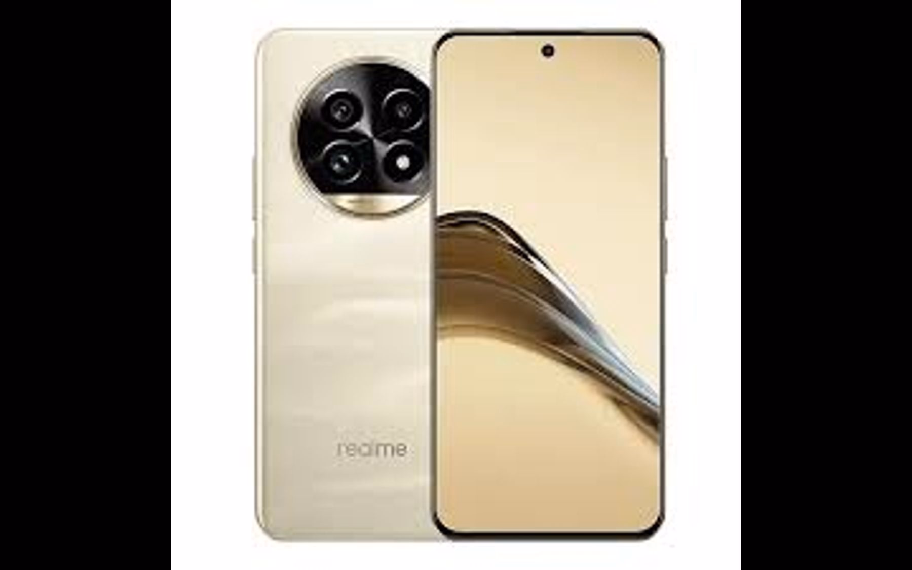 Number · 13 · Pro Plus