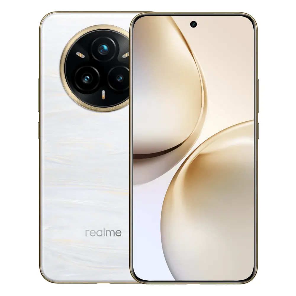 Number · 14 · Pro Plus
