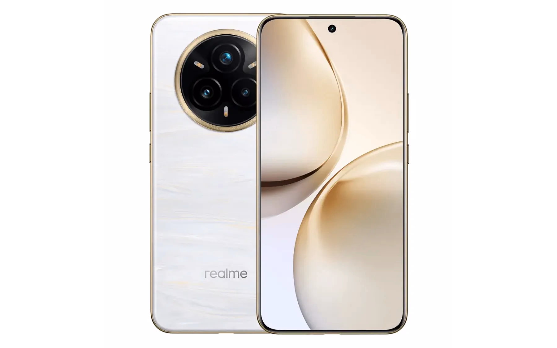Number · 14 · Pro Plus