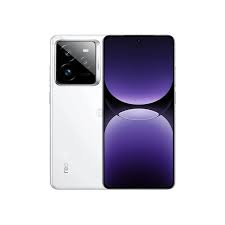 GT · 7 · Pro
