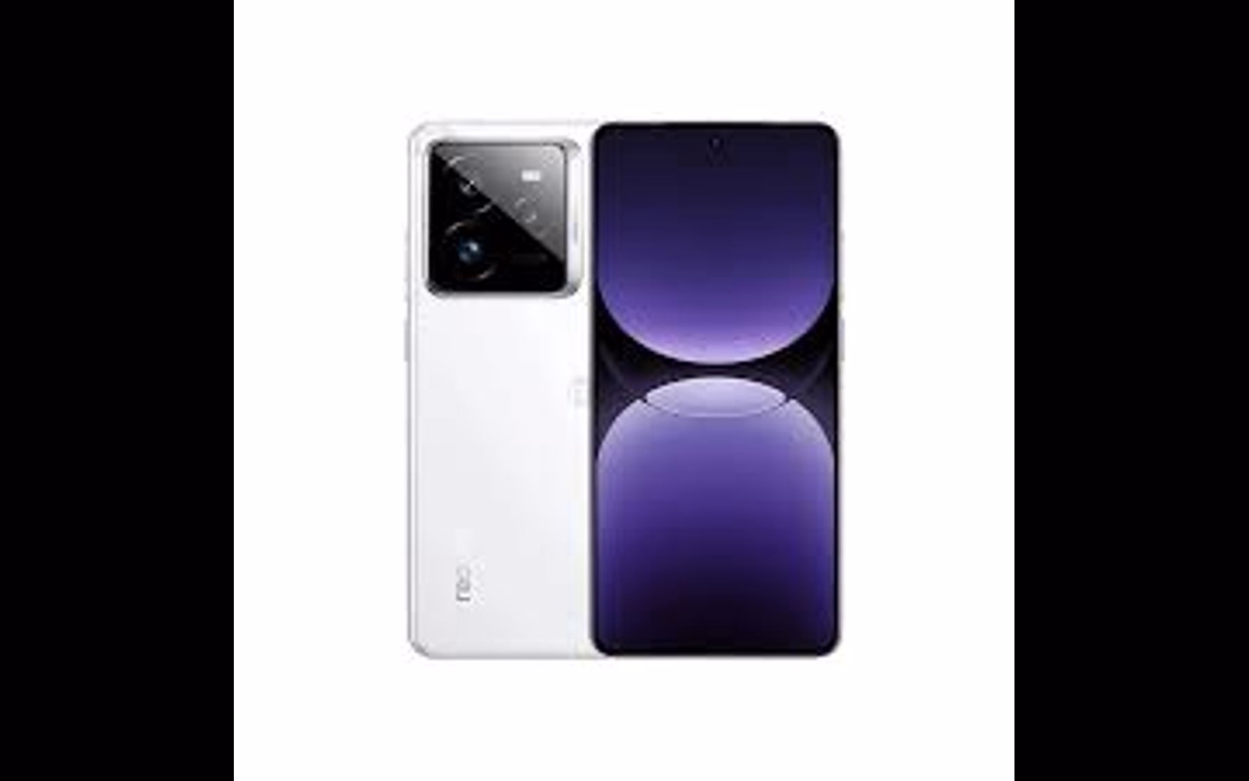 GT · 7 · Pro