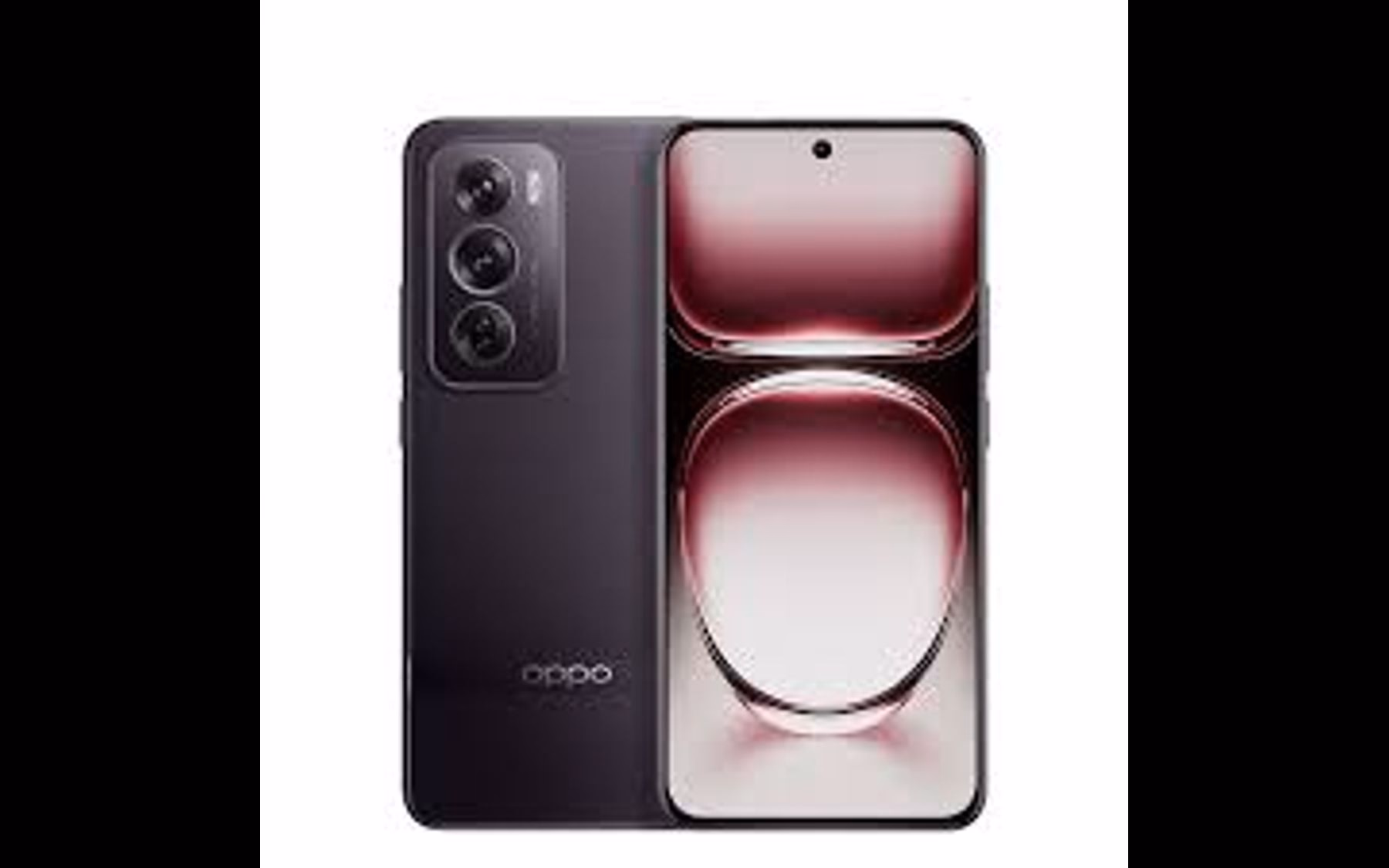 Reno · 12 · Pro