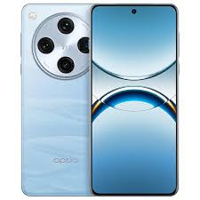 Find X · X8 · Pro