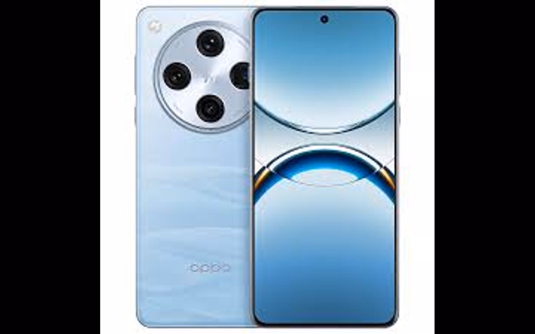 Find X · X8 · Pro
