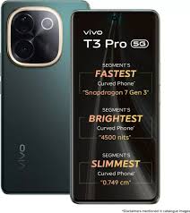 T · T3 · Pro