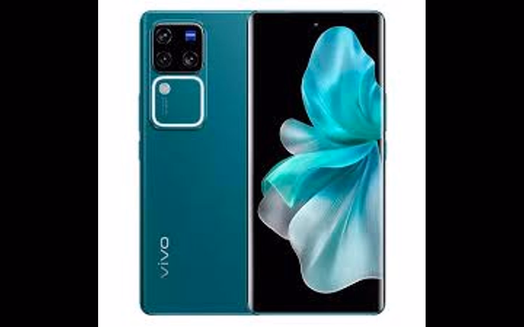 V · V30 · Pro