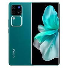 V · V30 · Pro
