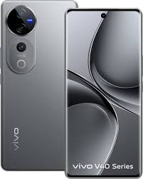 V · V40 · Pro