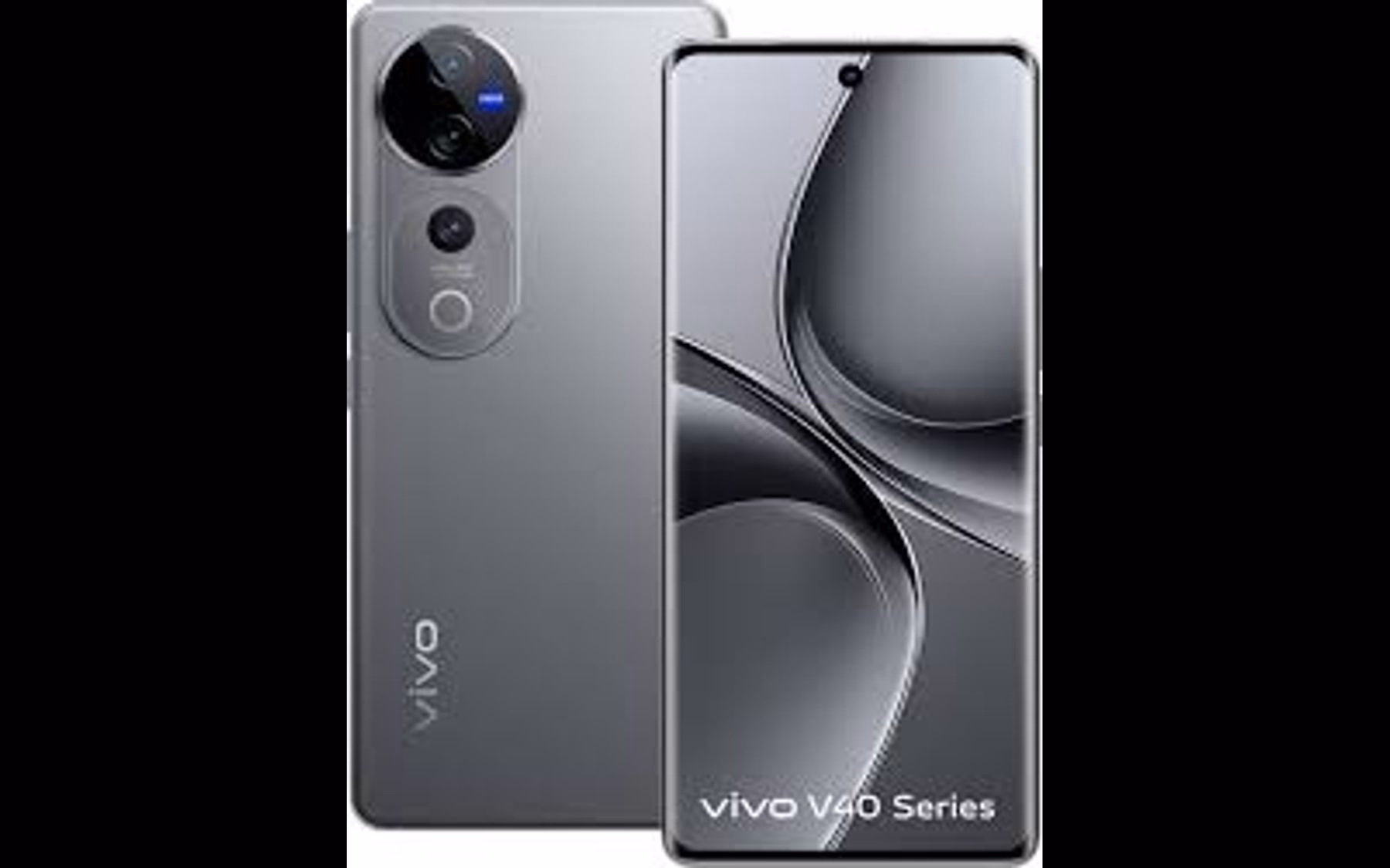 V · V40 · Pro