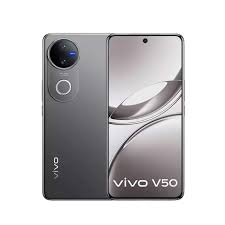 V · V50 · Pro