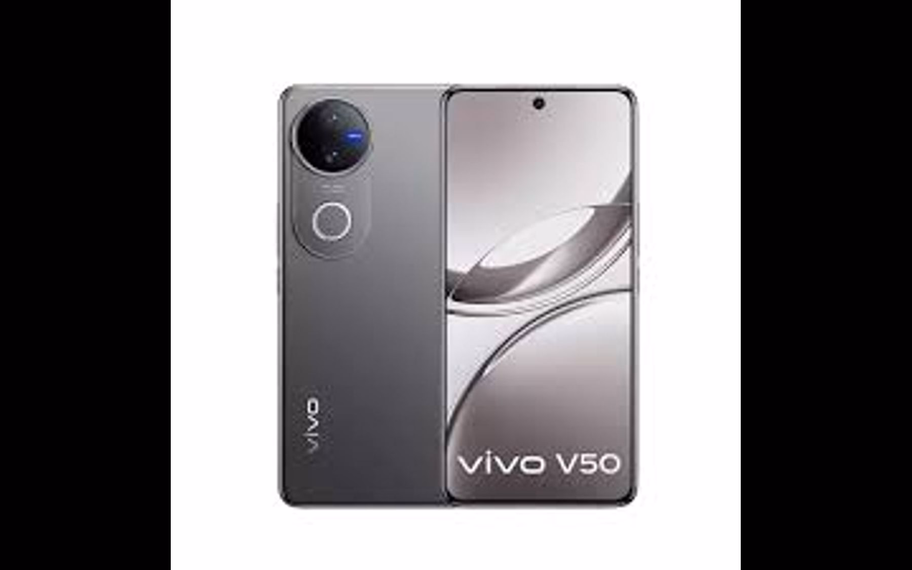 V · V50 · Pro