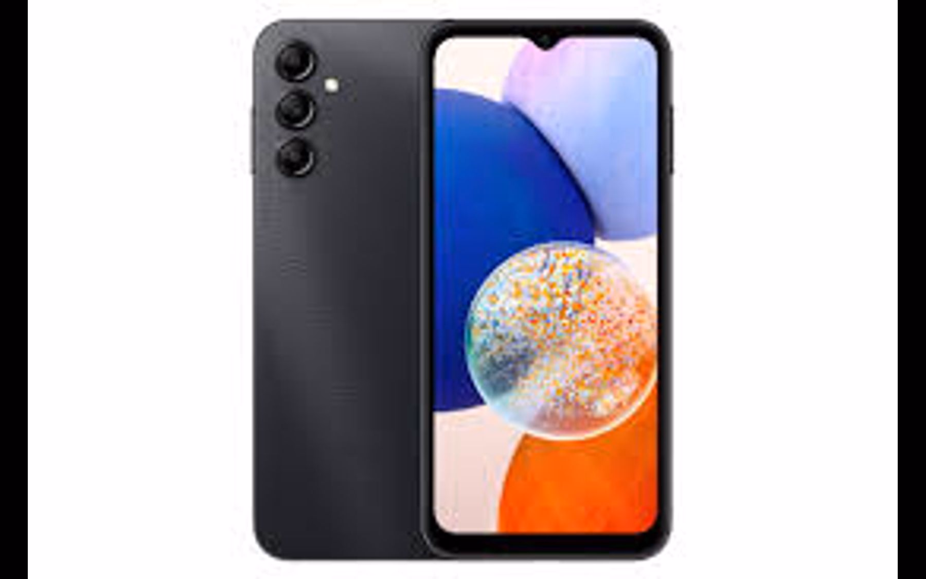 Galaxy A · A14 · 5G