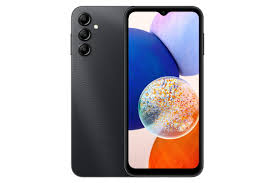 Galaxy A · A14 · 5G