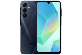 Galaxy A · A16 · 5G